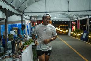 BIB: 
                            <button type="button" onclick="openModal(26534856)" class="btn btn-primary btn-sm float-right btn-popup" data-toggle="modal" data-target=".modal-high-quality">
                        <i class="fas fa-shopping-cart"></i> Add to Cart
                    </button>
                                            <button type="button" onclick="isThisMe(26534856, true)" class="btn btn-success btn-sm float-right btn-popup btn-isme hidden" data-toggle="tooltip" data-placement="bottom" title="นี่คือรูปของคุณใช่ไหม คลิกที่นี่เพื่อเอาเข้าอัลบั้ม">
                        <i class="fas fa-plus"></i> Add to album
                    </button>
                    <button type="button" onclick="isThisMe(26534856, false)" class="btn btn-warning btn-sm float-right btn-popup btn-isnotme hidden">
                        <i class="fas fa-ban"></i> Remove from album
                    </button>